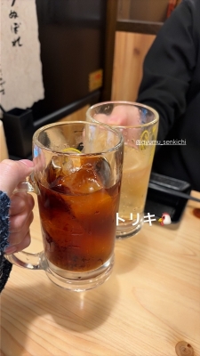 KAORU(ｶｦﾙ) ツイキャスありがとうございました！