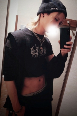 NOIN(ﾉｲﾝ) ぷーさんʕ •́؈•̀