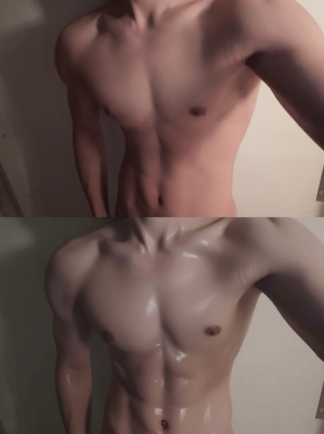 KEN（ｹﾝ） メリークリスマス