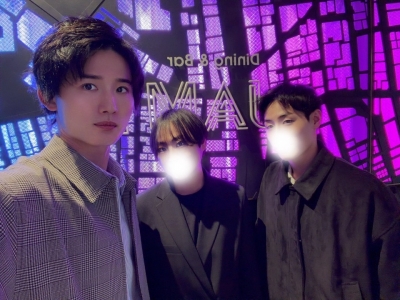 RETSU(レツ) 初めてのご利用の方へ!