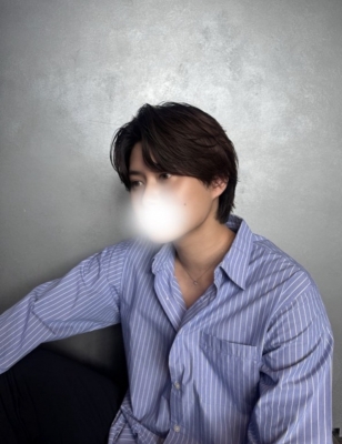 JUNKI(ｼﾞｭﾝｷ) さいしょ🔰