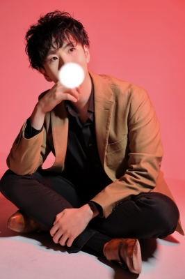 KOSHIN(コウシン） 感じるポイント