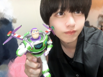 RATE(ﾗﾃ) げっちゅ！ ♾️ 💫🚀