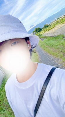 SATSUKI(ｻﾂｷ) 夏、ちょっと特別な癒しを。