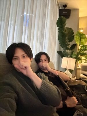 MAIKI(ﾏｲｷ) ⚡️写メ日記リレー4週目⚡️