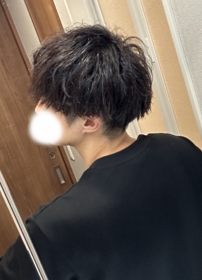 YUUKA(ﾕｳｶ) 説得力ある”声”