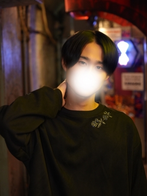 SORA(ｿﾗ) 【夏季8/16まで‼︎】最大50%OFFキャンペーン中😊