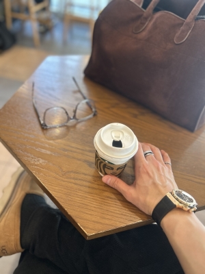 KONOSUKE(ｺｳﾉｽｹ) 春きたね