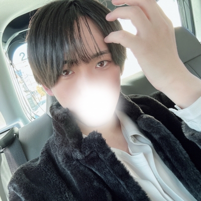 KATSUMI(ｶﾂﾐ) 2月ありがとうございました