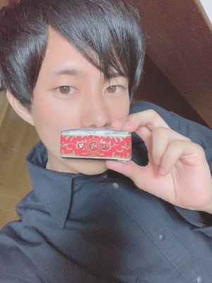 M(エム) 本日は24時までです。
