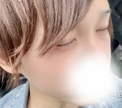 YUATO(ユアト) 大切