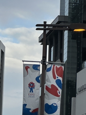 RURITO(ﾙﾘﾄ) 次は19日