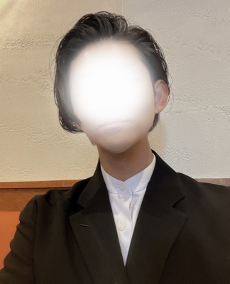 SHINNOSUKE(ｼﾝﾉｽｹ) 5感でエロ