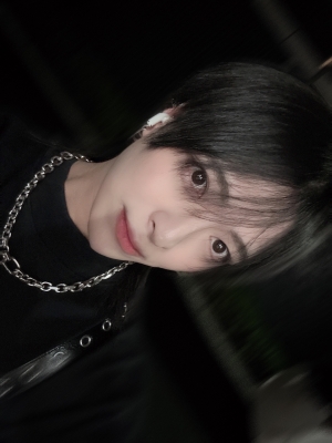 SEIYA(ｾｲﾔ) もう4月の半ばやで、、