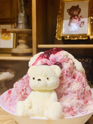 YUCHI(ﾕﾁ) デビュー1年のお礼🌸
