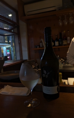 MIROKU(ﾐﾛｸ) ほろ酔いって