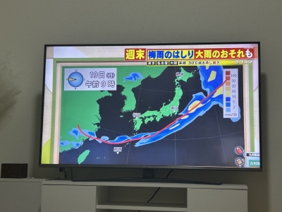 KIRA(ｷﾗ) 暑い🫠