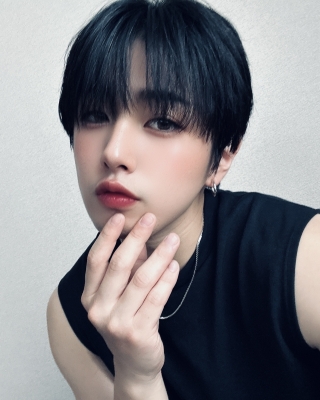 KAKERU(カケル) 最近考えていること💭💭💭