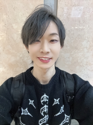 HYO(ヒョウ) 梅田day✨
