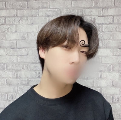 RYUKA(ﾘｭｶ) 1番大切にしているもの 〜第一幕〜