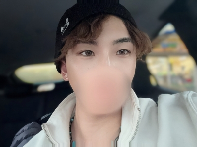 ARASHI(ｱﾗｼ) 【性感得意プレイ】