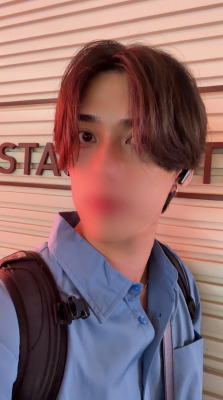 ARATO(ｱﾗﾄ) 【地震、大丈夫でしたか？】