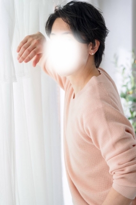 AYUTO(ｱﾕﾄ) 素敵な出会いのお役に立てたら