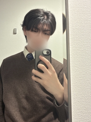 RITSUKI（ﾘﾂｷ） ゆうじんの