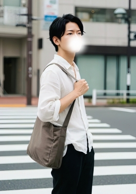 KOYOI(ｺﾖｲ) 大丈夫