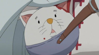 SYUNSUI(ｼｭﾝｽｲ) キャスをやろうと考えて