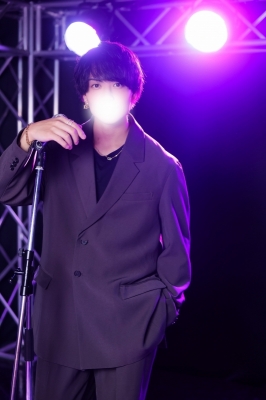 MUGEN（ﾑｹﾞﾝ） 歌うま選手権に向けて