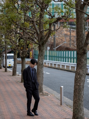TORI(ﾄｵﾘ) 明日は16時～