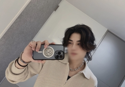 KEN（ｹﾝ） 会って遊べる人