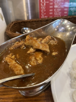 KLUTCH(ｸﾗｯﾁ) バレンタインイベント開催