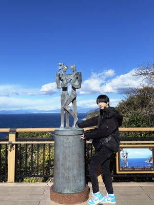 MUGIPI(ﾑｷﾞﾋﾟ) 2025年年末のご挨拶