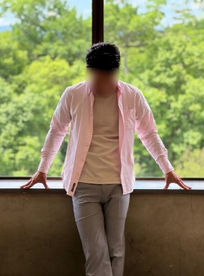 TAIGA（ﾀｲｶﾞ） ツイキャスの楽しさ