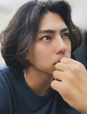 DAN(ﾀﾞﾝ) あっつぅ〜