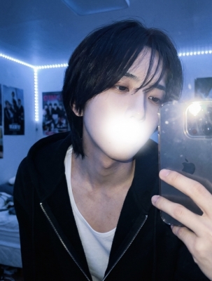 ARU(ｱﾙ) 【話せるきっかけ】