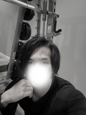 SHINGETSU(ｼﾝｹﾞﾂ) 寒い時は♨️