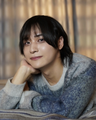 KISUMI(ｷｽﾐ) 3年目のはじまり！