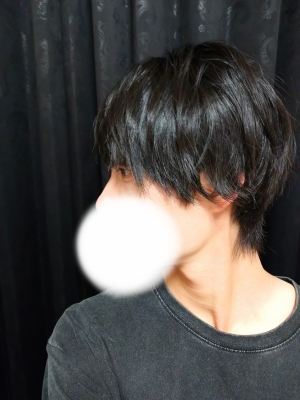 HINATA(ﾋﾅﾀ) 写真変えたよ～