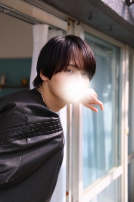 MAKITO(ﾏｷﾄ) 静かな逃避行