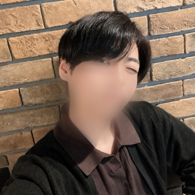 HARUMA(ﾊﾙﾏ) #103「遠慮してない？」