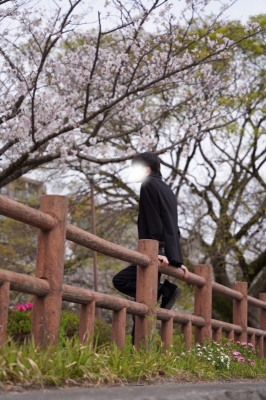 JIO(ジオ) お待ちしております^ ^