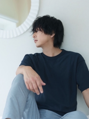 AIRI(ｱｲﾘ) この後23:30-即メン✌️