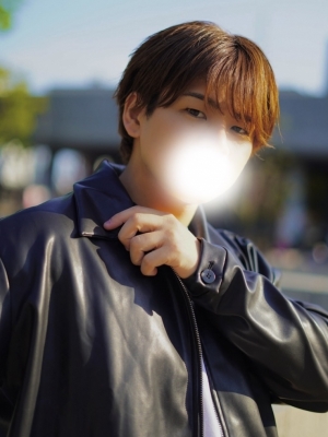 KENYU(ｹﾝﾕｳ) いつでも！