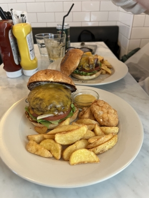 NIRU(ニル) 休日の楽しみ