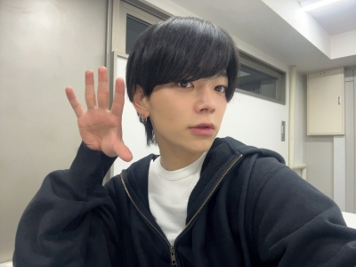 MAYUKI(マユキ) 🖐🏻