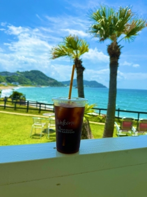 SOU（ｿｳ） 夏休み