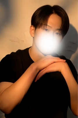 SHII(ｼｲ) 1人でやるゲーム